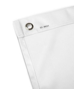 BITCOIN - Flag - Image 4