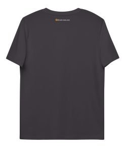 There Is A Plan B - T-Shirt - Image 15