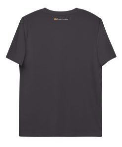 BUY BITCOIN SIGN - T-Shirt - Image 14