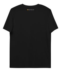 There Is A Plan B - T-Shirt - Image 7