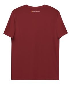 There Is A Plan B - T-Shirt - Image 13