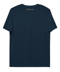 BUY BITCOIN SIGN - T-Shirt - Image 8