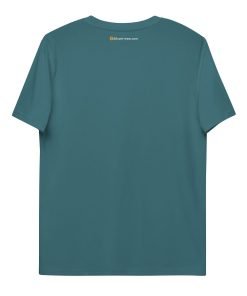 BUY BITCOIN SIGN - T-Shirt - Image 16