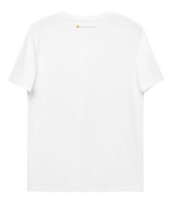 BUY BITCOIN SIGN - T-Shirt - Image 20