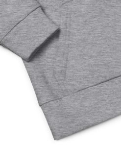 Generation ₿ - Kids Eco Hoodie - Image 6
