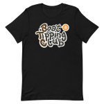 BOAT TIPPING CLUB - Anik - Unisex T-Shirt