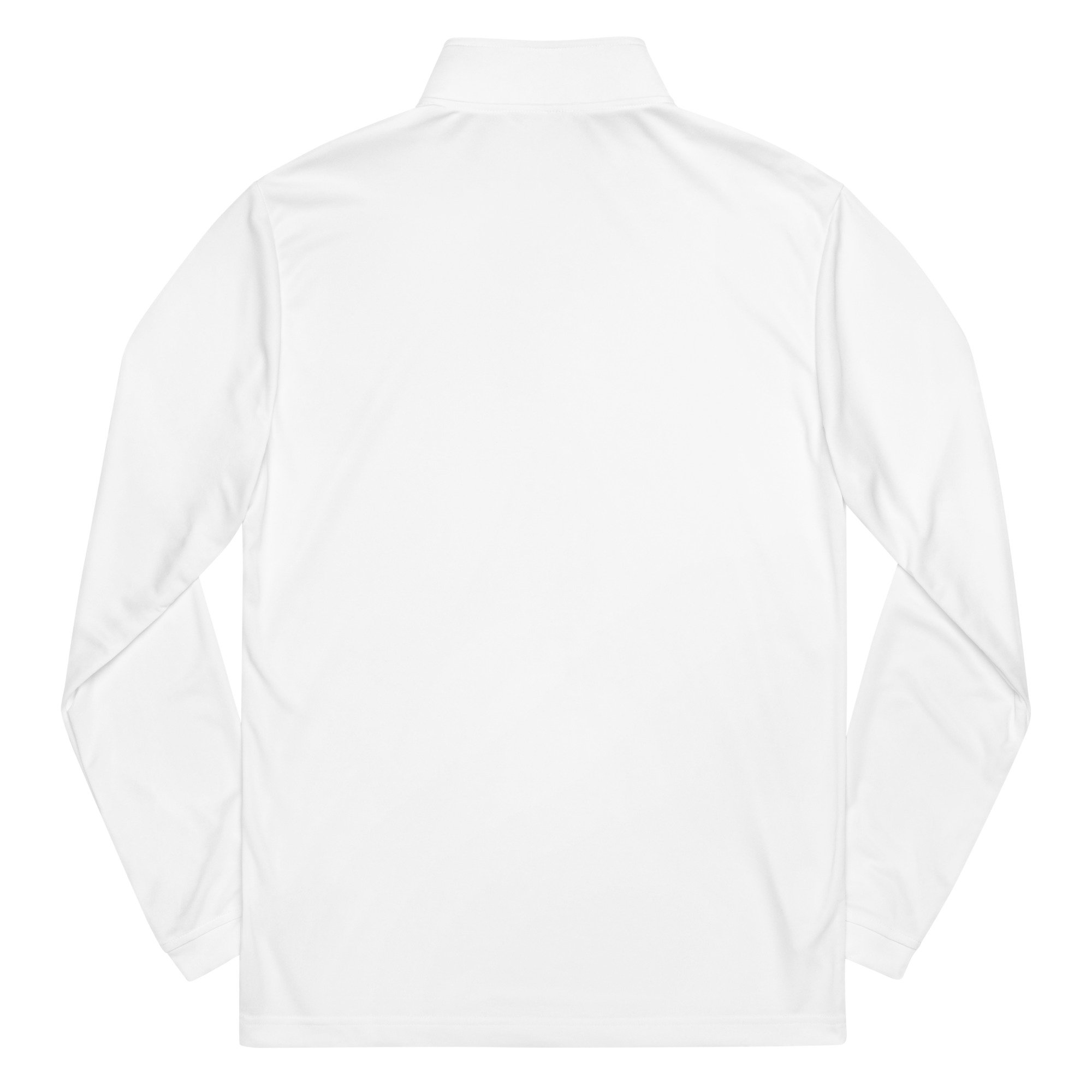 adidas Bitcoin - Black - Quarter Zip Pullover - bitcoin-wear.com adidas Bitcoin - Black - Quarter Zip Pullover - Image 8