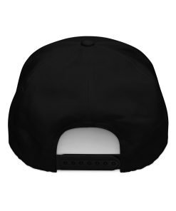 Bitcoin - adidas Dad Hat Black - bitcoin-wear.com Bitcoin - adidas Dad Hat Black - Image 3