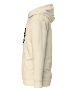 Bitcoin Grunge Hoodie - Image 41