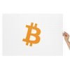BITCOIN Jigsaw Puzzle