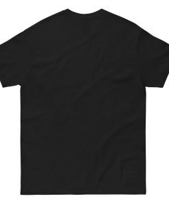 SOUND MONEY - Unisex Classic Tee - Image 3