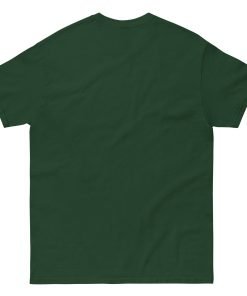 SOUND MONEY - Unisex Classic Tee - Image 7