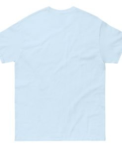 The Perfect Wave - Unisex Classic Tee - Image 6