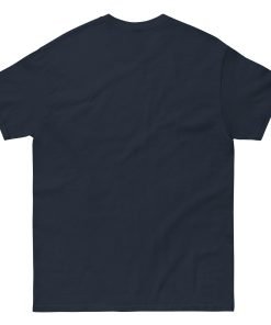 SOUND MONEY - Unisex Classic Tee - Image 5