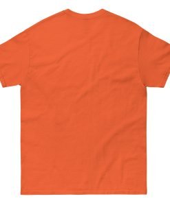 SOUND MONEY - Unisex Classic Tee - Image 11